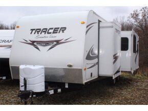 2012 Prime Time Manufacturing Tracer for sale 300350709